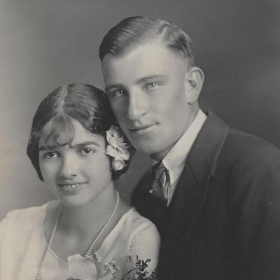 Oscar  Hedlund