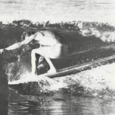 Stephen  Shannon