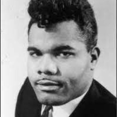 Walter Jackson (1938-1983) | Obituary