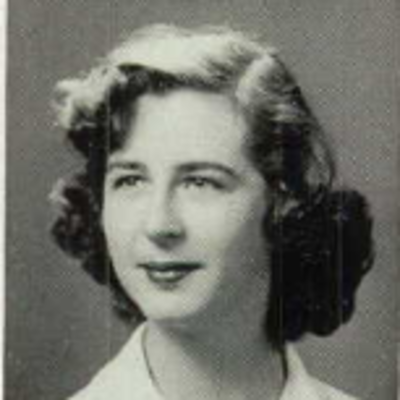 Helen  Huntoon