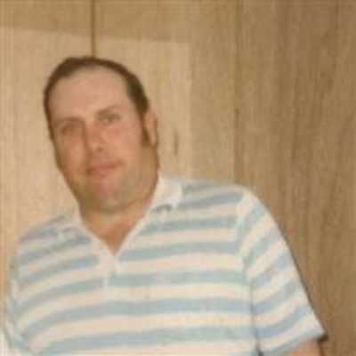 Richard  Dukes