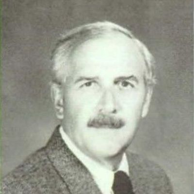 Jack  Tosh