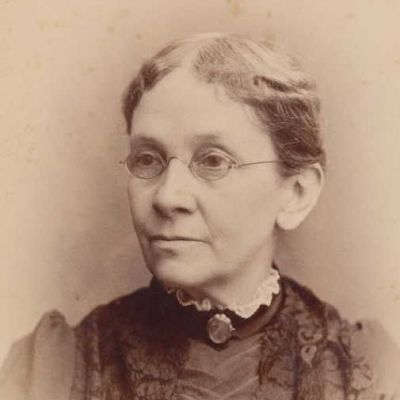 Emily  Carter