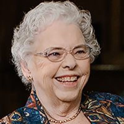 Sara  Rogers