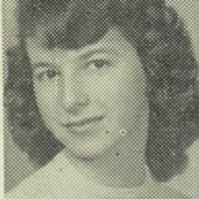 Emma  Kleitz