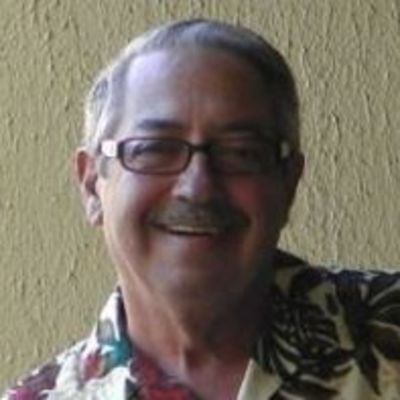 Robert Pittman (1941-2019) | Obituary