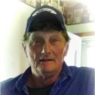 David  Blankenship