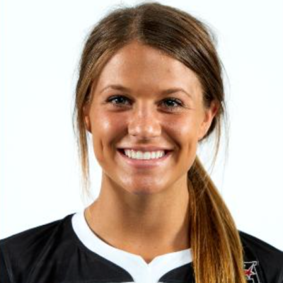 Allyson  Sidloski