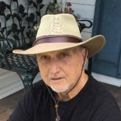 Nicholas  Pappas