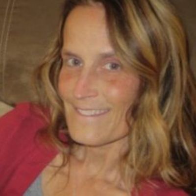 Annette  Condon