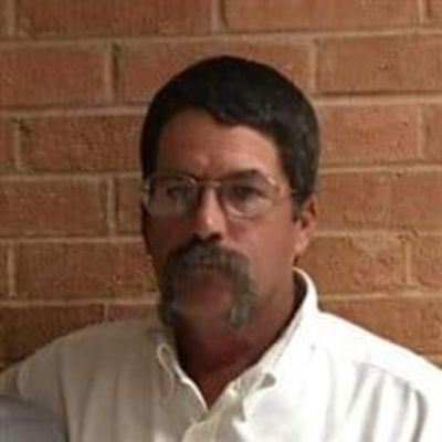 Randy  Bingham
