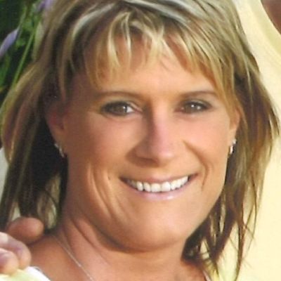 Christine  Norton