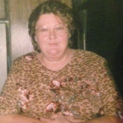 Kathy  Williams