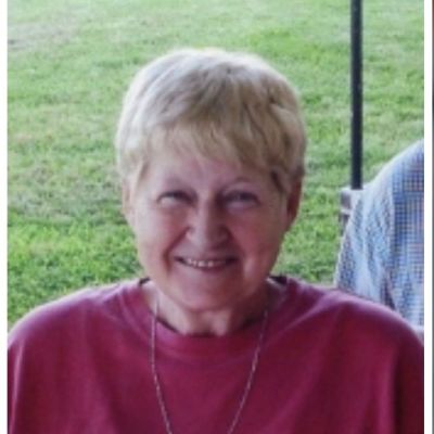 Annette  Taylor