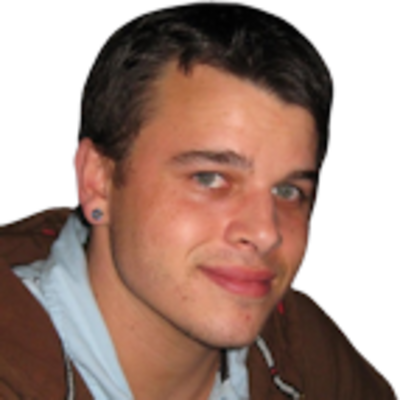 Mitchell  Prewitt