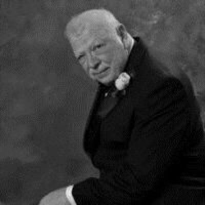 Linnis  Gibbons