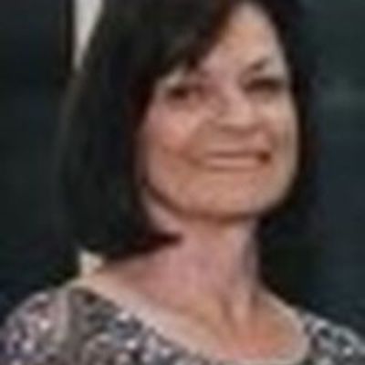 Donna  Korczynski