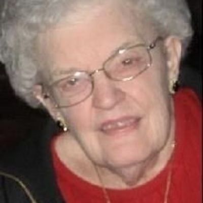 Barbara  DiPietro