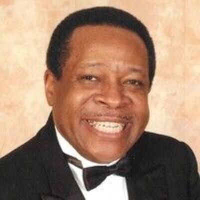 Freddie  Towns