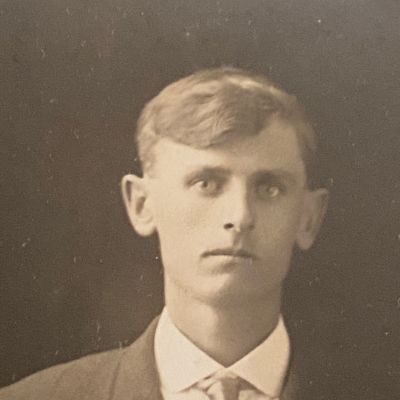 Christian  Glesmann