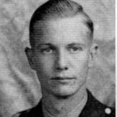 William  Nell