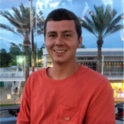 Kyle  Craig