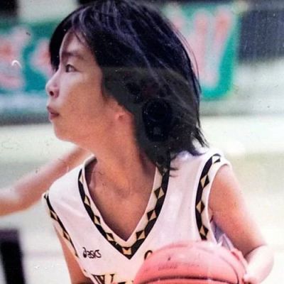 Ai Kano (1999-2011) | Obituary
