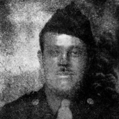 Henry Tatum (1910-1985) | Obituary