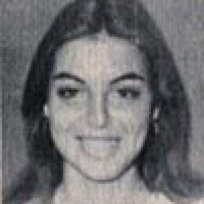 Marla  Scavia
