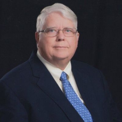 Robert Cunningham Richards