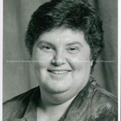 Ilsa Shore (1949-1996) | Obituary