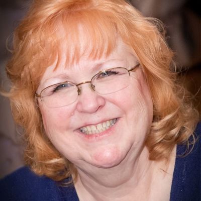 Deanne  Dunn