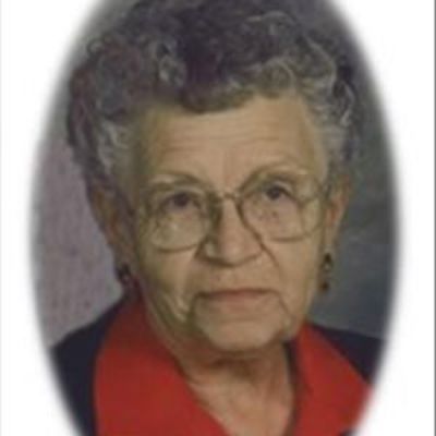 Idella  Clow