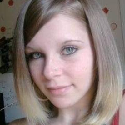 Cassandra  Wilkins