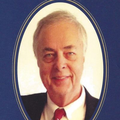 Paul  Bergland