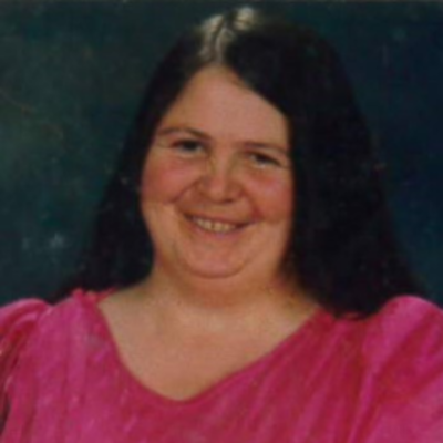 Kathleen  Chambers