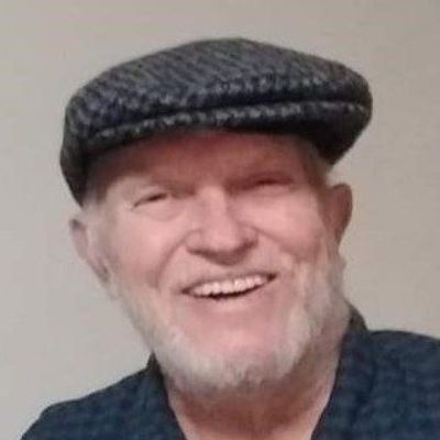 William  McJunkins