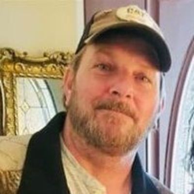 Roger  Maynard