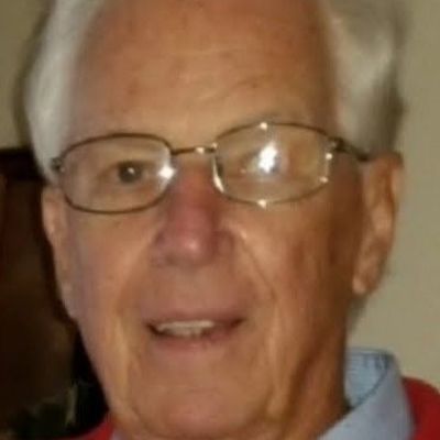 John  Tapp