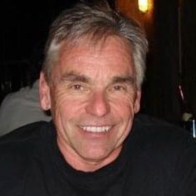 Thomas  Billmeier