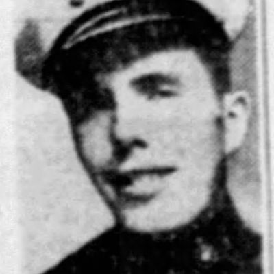 Joseph  George