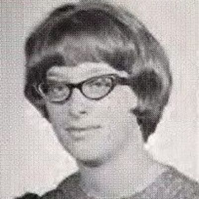 Lois  Lukasiewicz