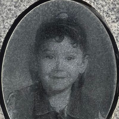 Marisa Zuniga-Munoz (1995-1998) | Obituary