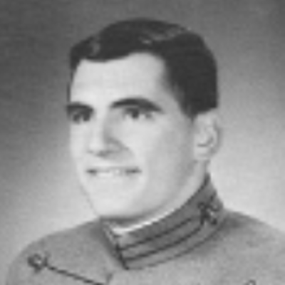 Joseph  Fowler