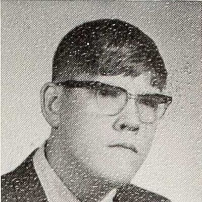 Kenneth  Snell