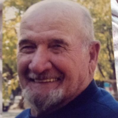 Cecil  Foster