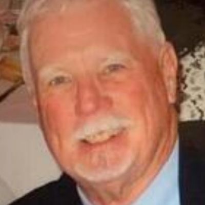 John  Babington