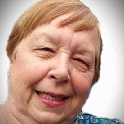 Norma  Misselhorn