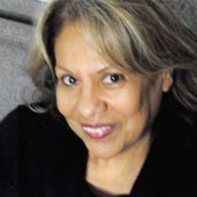Charlotte  Bleich
