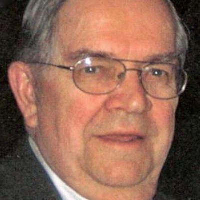 David  Bonato